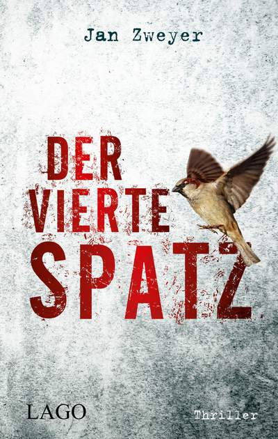 Der vierte Spatz