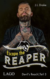 Escape the Reaper