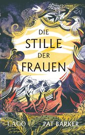 Die Stille der Frauen