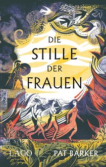 Die Stille der Frauen