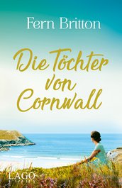 Die Töchter von Cornwall