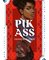 Pik-Ass