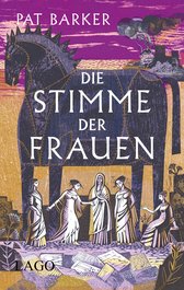 Die Stimme der Frauen