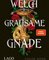 Welch grausame Gnade