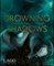 Drowning Shadows
