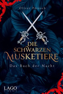 Die Schwarzen Musketiere