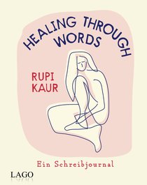 Healing Through Words