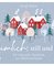 heimlich, still und leise: Adventskalender