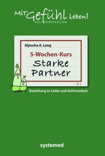 Starke Partner