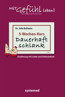 Dauerhaft schlank