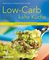 Low-Carb kalte Küche