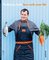 Low-Carb your life