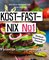 Kost-fast-nix-Kochbuch