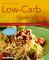 Low-Carb-Nudelküche