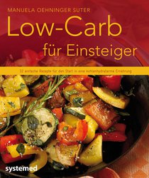 Low-Carb für Einsteiger