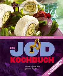 Das Jod-Kochbuch
