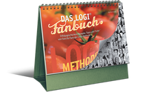 Das LOGI-Fanbuch