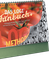 Das LOGI-Fanbuch