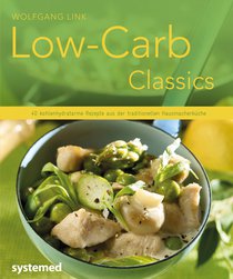Low-Carb-Classics