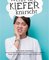 Wenn der Kiefer knirscht