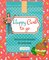 Happy Carb to go: 44 Low-Carb-Rezepte für unterwegs