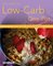 Low-Carb-One-Pot