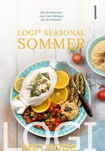 LOGI Seasonal Sommer