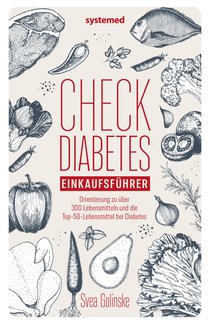 Check Diabetes – Einkaufsführer