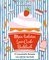 Happy Carb: Mein liebstes Low-Carb-Backbuch