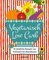 Happy Carb: Vegetarisch Low Carb
