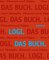 LOGI. Das Buch