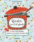 Happy Carb: Ratzfatz Low Carb gekocht
