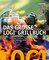 Das große LOGI-Grillbuch