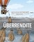 Überrendite