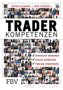 Trader-Kompetenzen