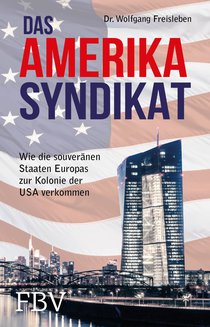 Das Amerika-Syndikat