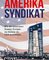 Das Amerika-Syndikat