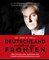 Deutschland zwischen den Fronten