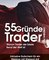55 Gründe, Trader zu werden