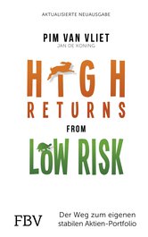 High Returns from Low Risk