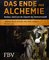 Das Ende der Alchemie