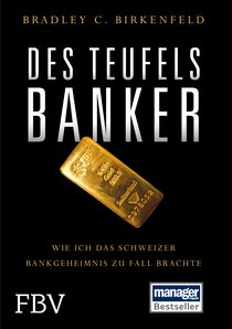 Des Teufels Banker