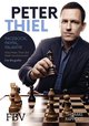 Peter Thiel
