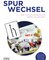 Spurwechsel