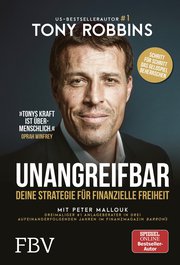 UNANGREIFBAR