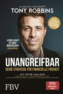 UNANGREIFBAR