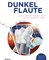 Dunkelflaute