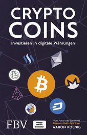 Cryptocoins