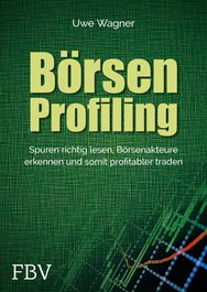 Die Essays von Warren Buffett Die wichtigsten Lektionen für Investoren und Unterneher PDF