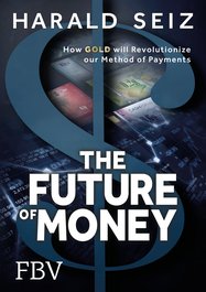 The Future of Money